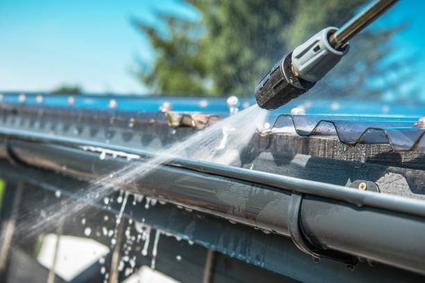 Best Power Washing Near Me  in Langley, SC