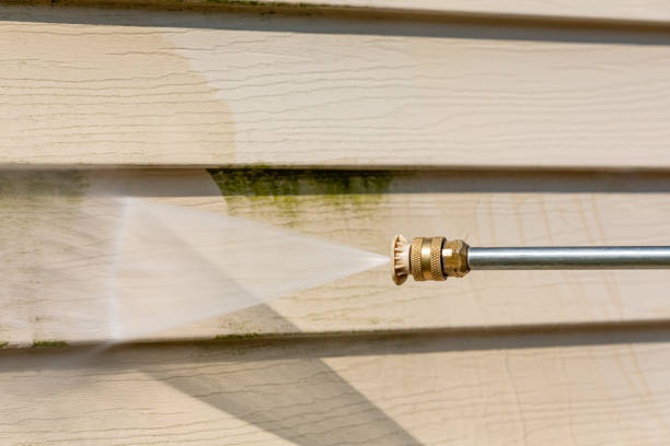 Best Best Pressure Washing Companies  in Langley, SC